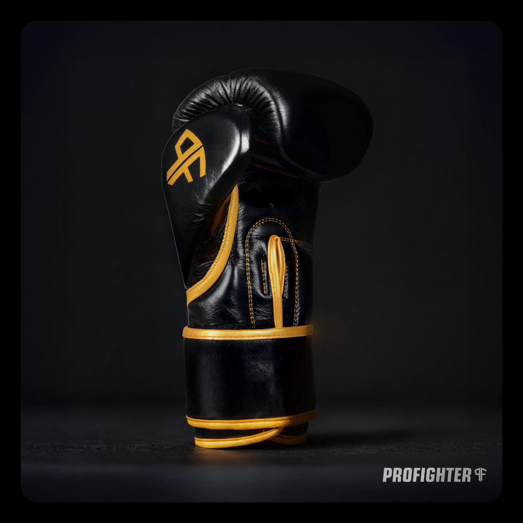 Gold_-_rzep_2
